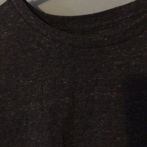 T shirts